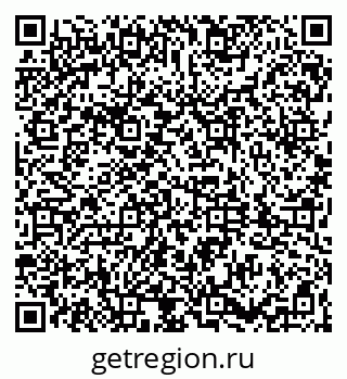 79061842130
