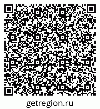 79061842134