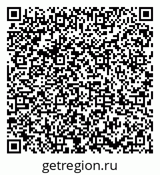 79061842136