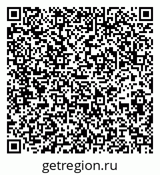 79061842137
