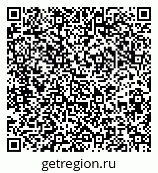 79061842139