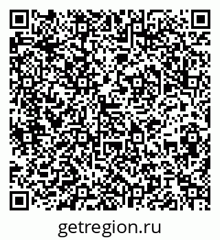 79061842141