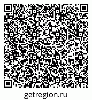 79061842142