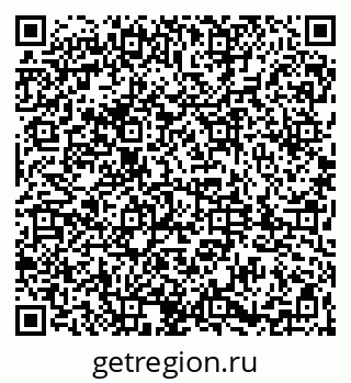 79061842151