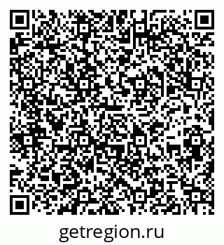 79061842152