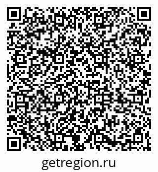 79061842154