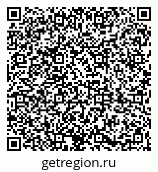 79061842159