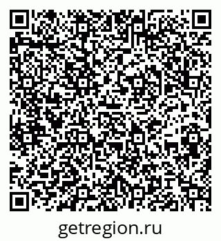 79061842162
