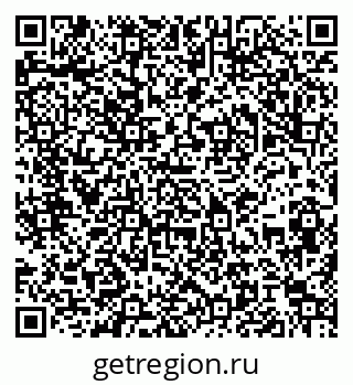 79061842165