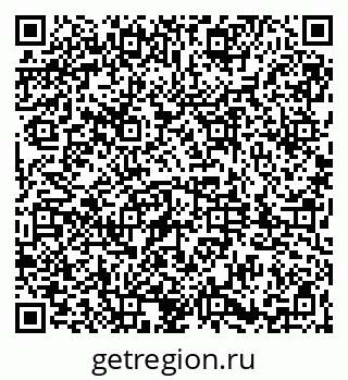 79061842166