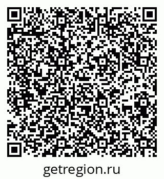 79061842168