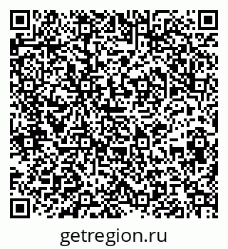 79061842169