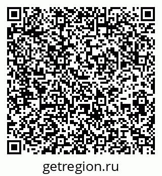 79061842171