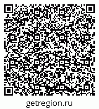 79061842172