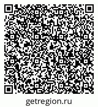 79061842173