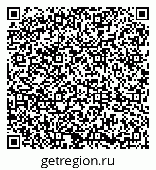 79061842175