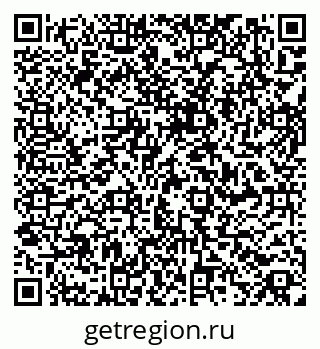 79061842178