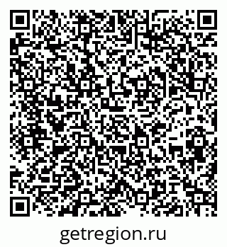 79061842180