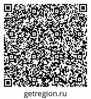 79061842181