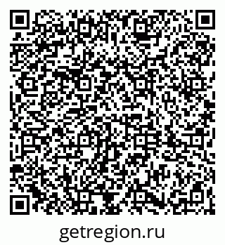 79061842182