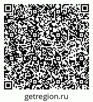 79061842184