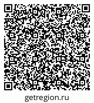 79061842185