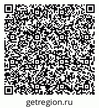 79061842189