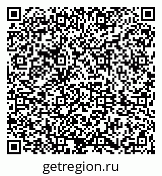 79061842190