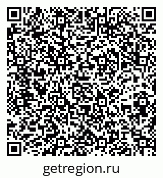 79061842193