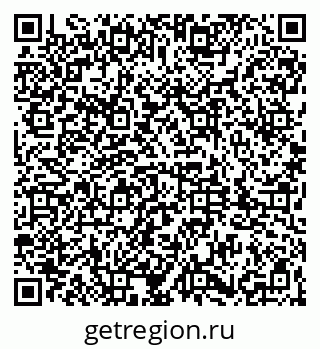 79061842194