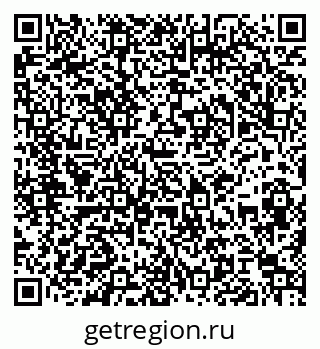 79061842195