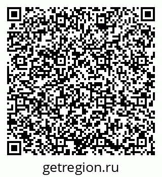 79061842207