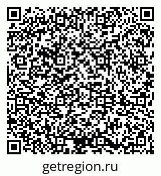 79061842209