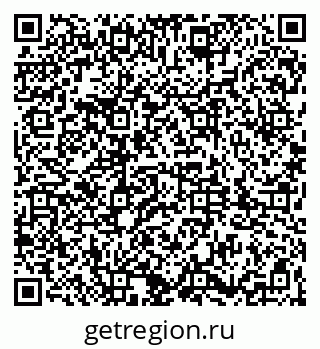 79061842210
