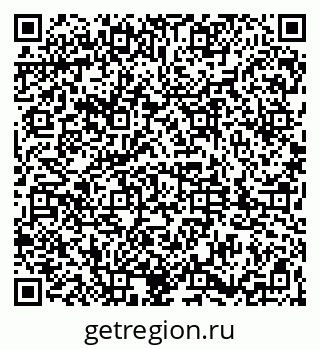 79061842212
