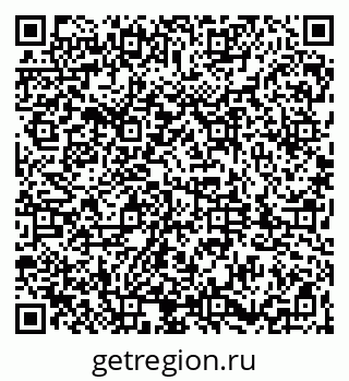 79061842213