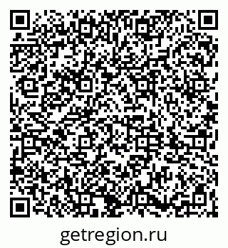 79061842214