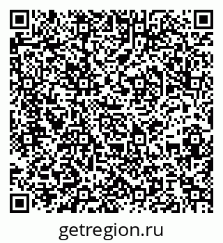 79061842217