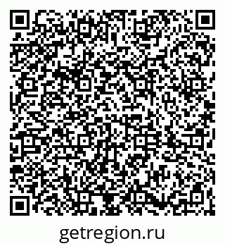 79061842218