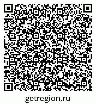 79061842221