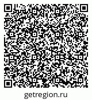 79061842223