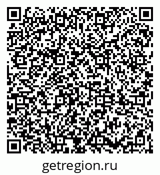 79061842230