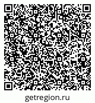 79061842231