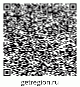 79061842232