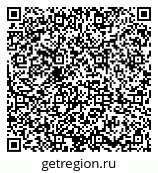 79061842234