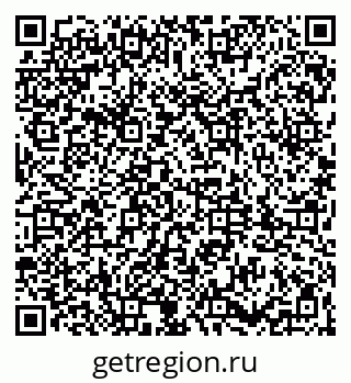 79061842235