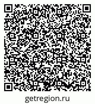 79061842238