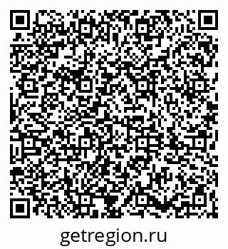 79061842239