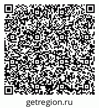 79061842240