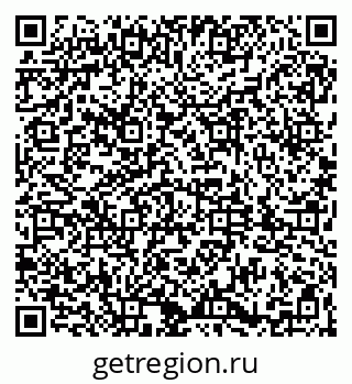 79061842241